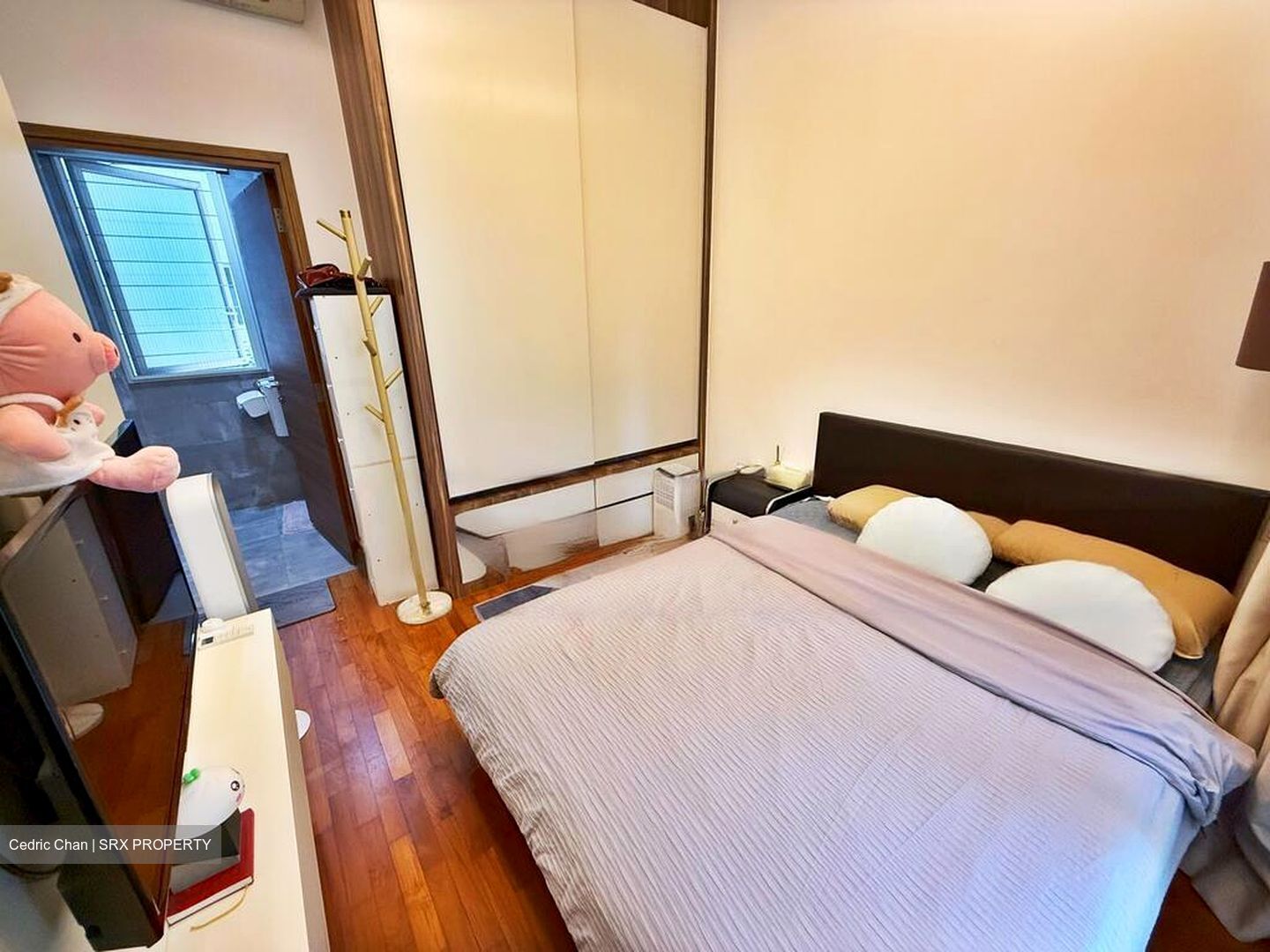 The Nautical (D27), Condominium #449374611
